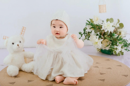 公主岭宝宝乳糖不耐受的症状